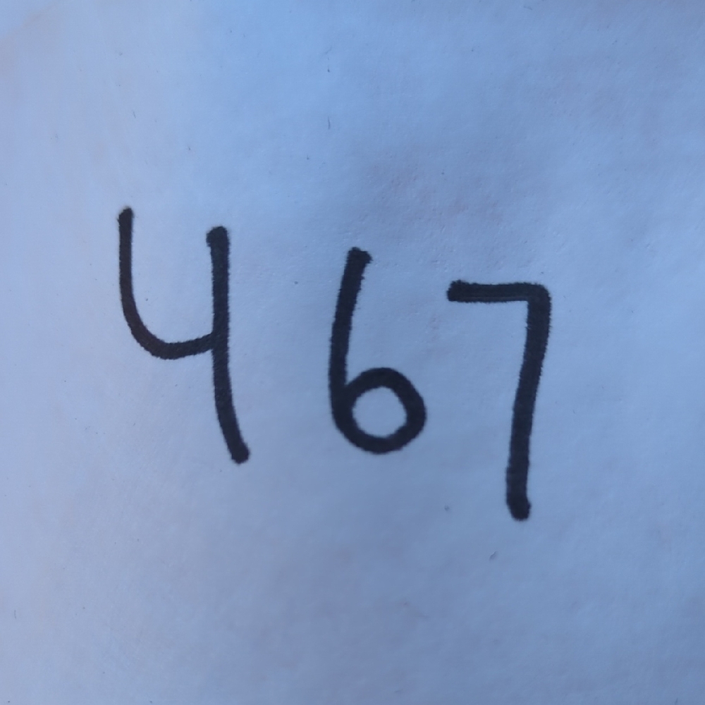 Pink Lace Detail Women's Top - Picture 9 of 9